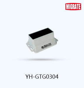 YH-GTG0304設備，安全穩定
